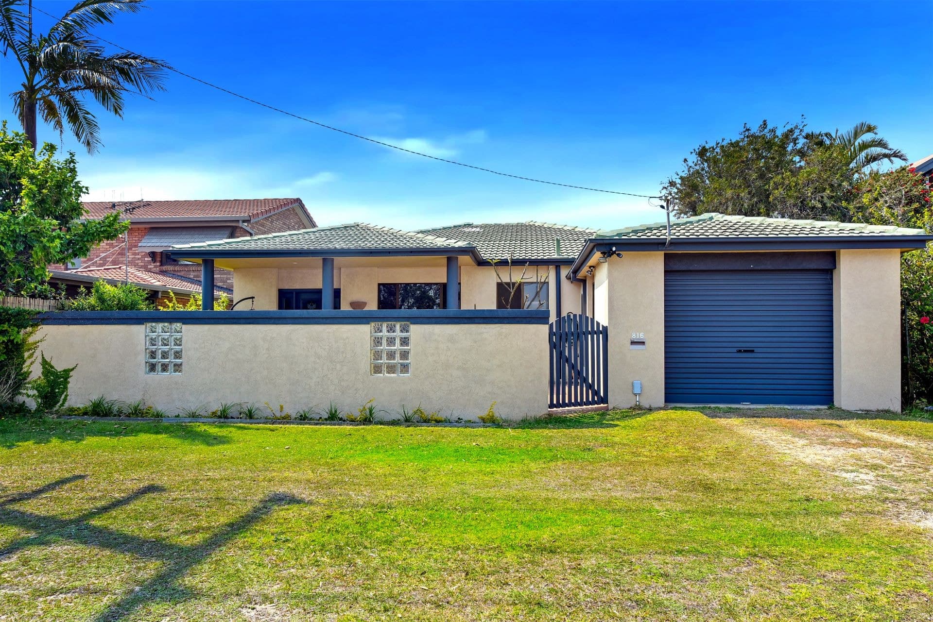 816 Ocean Drive Bonny Hills NSW, Bonny Hills - Thumbnail 5