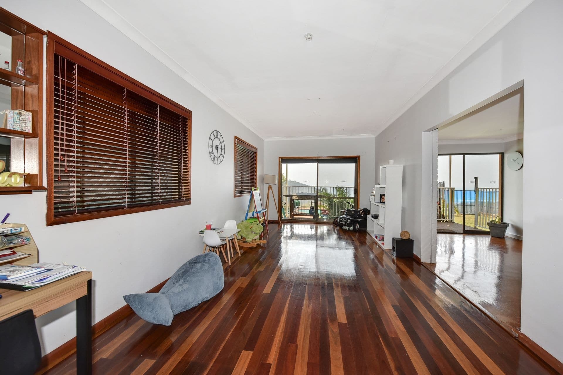 816 Ocean Drive Bonny Hills NSW, Bonny Hills - Thumbnail 6