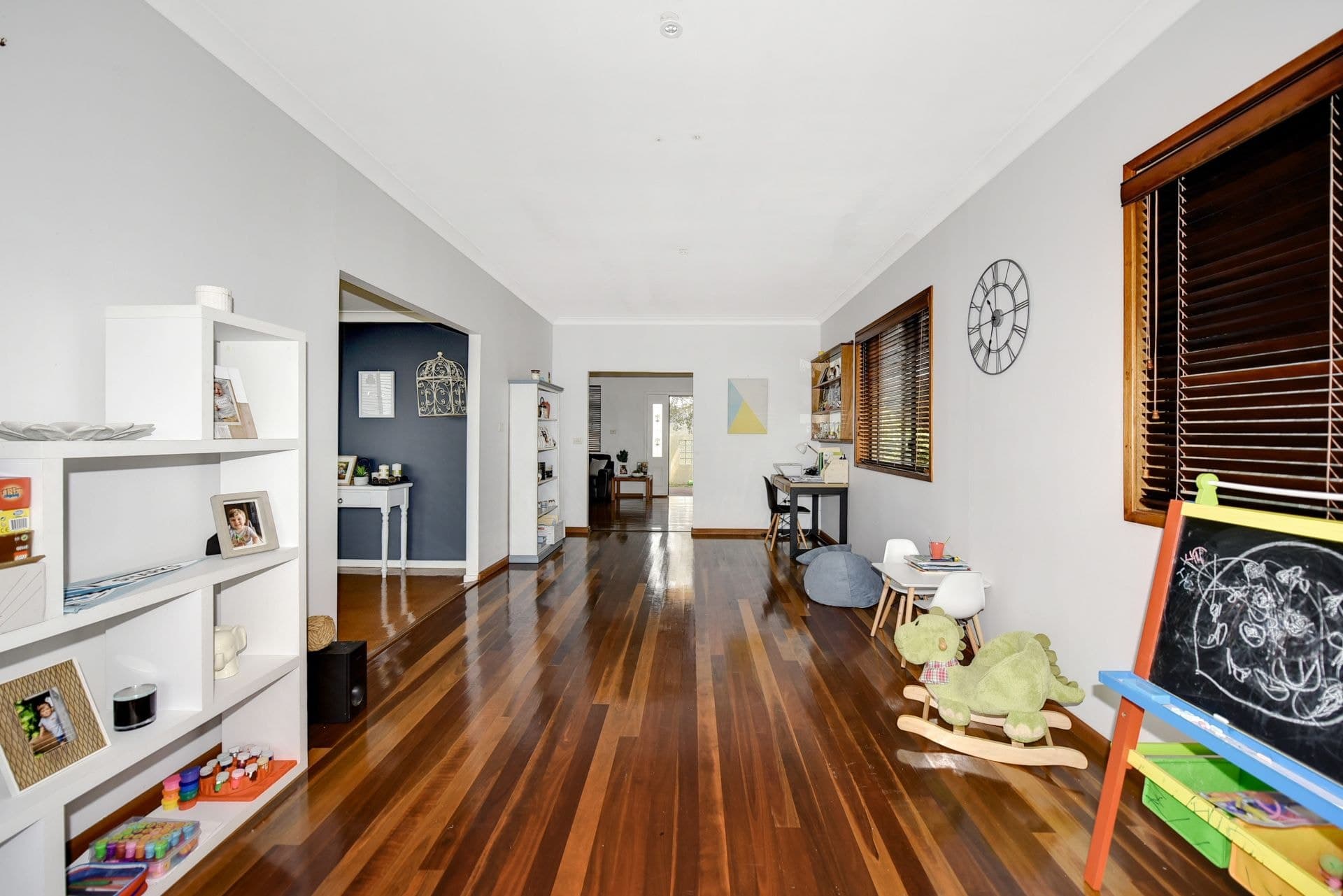 816 Ocean Drive Bonny Hills NSW, Bonny Hills - Thumbnail 7