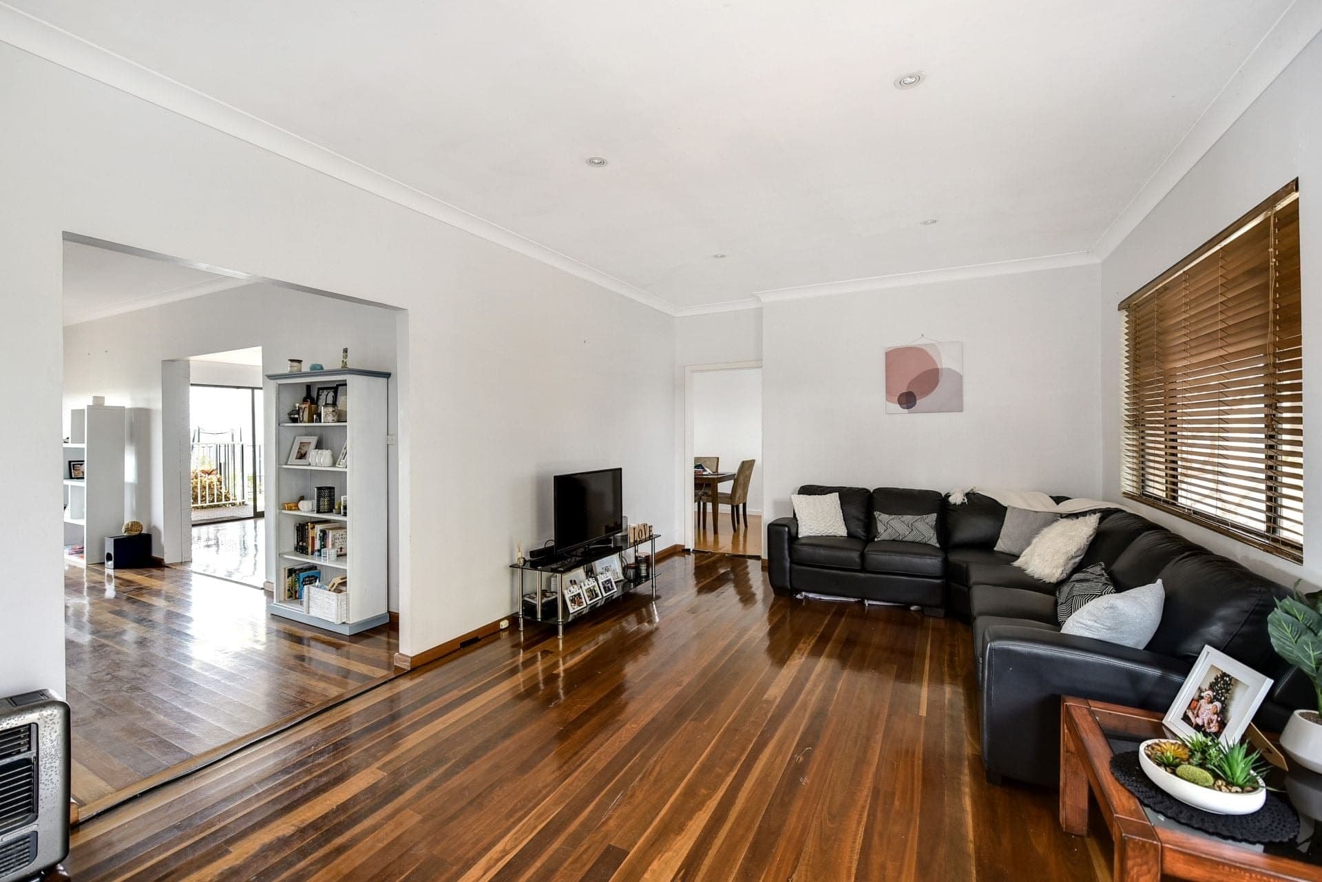 816 Ocean Drive Bonny Hills NSW, Bonny Hills - Thumbnail 8