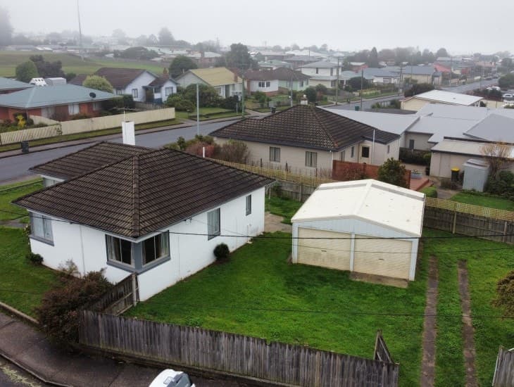 93 Bird Street, Montello - Image 1