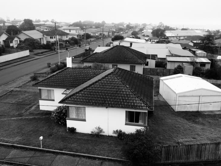 93 Bird Street, Montello - Thumbnail 2