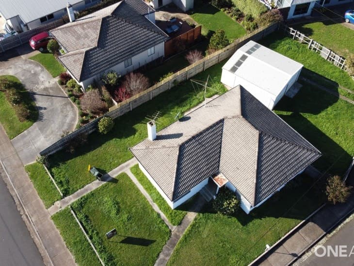 93 Bird Street, Montello - Thumbnail 3