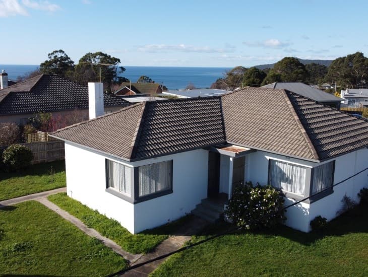 93 Bird Street, Montello - Thumbnail 4