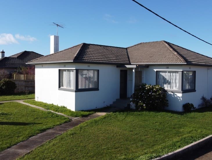 93 Bird Street, Montello - Thumbnail 5