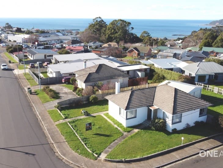 93 Bird Street, Montello - Thumbnail 6