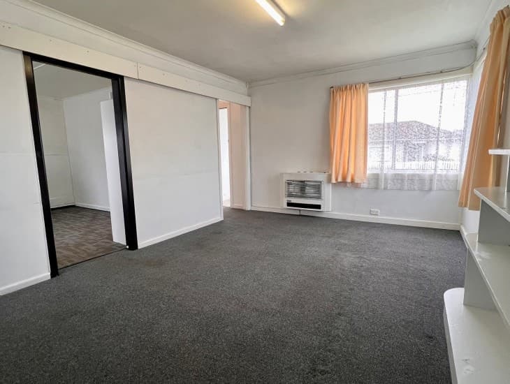 93 Bird Street, Montello - Thumbnail 8