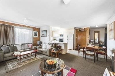 1/9 Carinya Close Port Macquarie NSW, Port Macquarie - Thumbnail 8