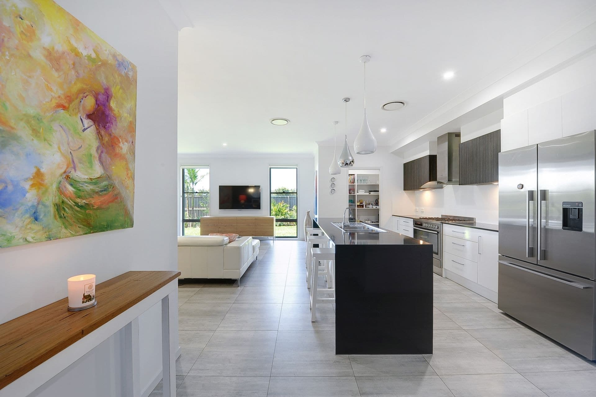 74 Capital Drive Port Macquarie NSW, Port Macquarie - Image 1