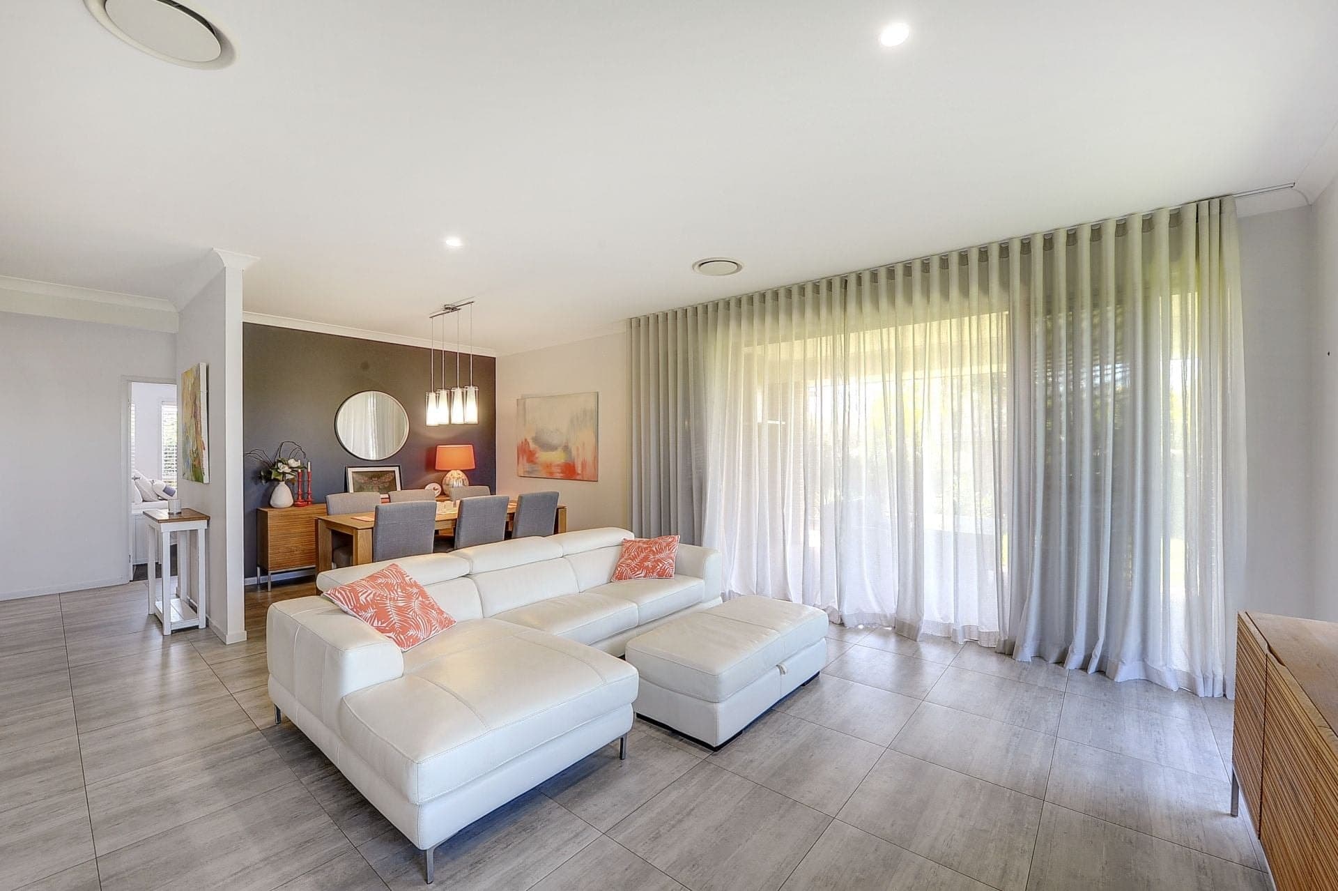 74 Capital Drive Port Macquarie NSW, Port Macquarie - Thumbnail 2