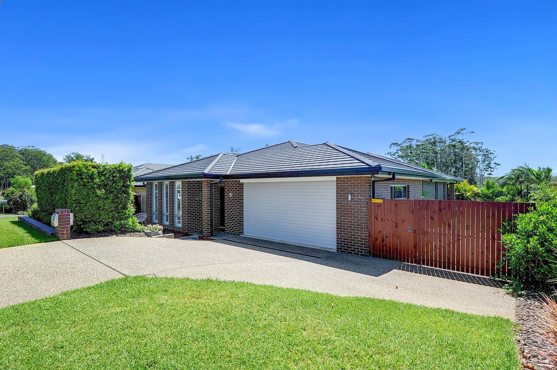 74 Capital Drive Port Macquarie NSW, Port Macquarie - Thumbnail 3
