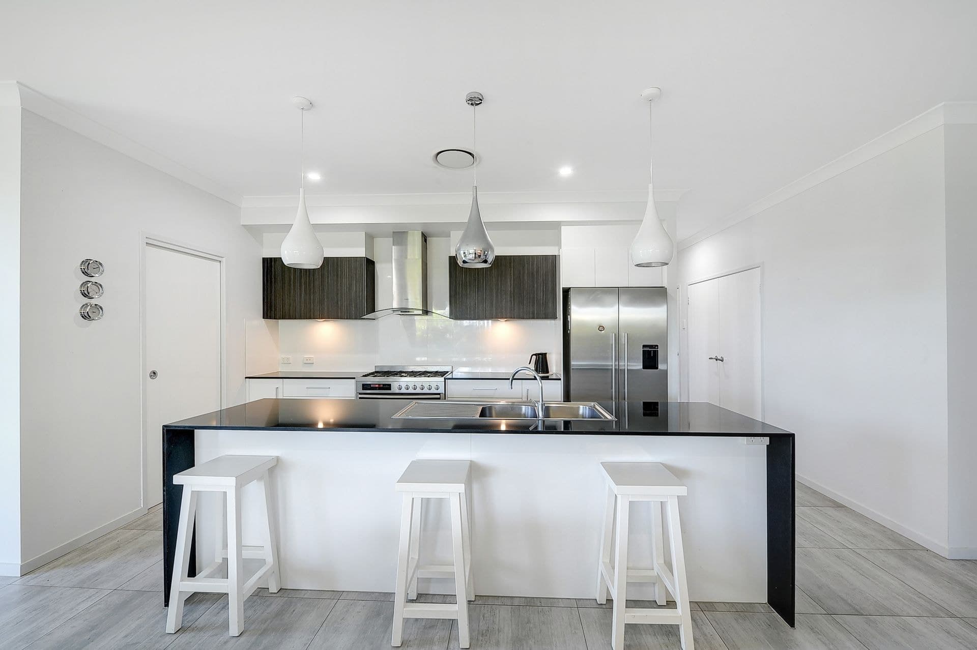 74 Capital Drive Port Macquarie NSW, Port Macquarie - Thumbnail 4