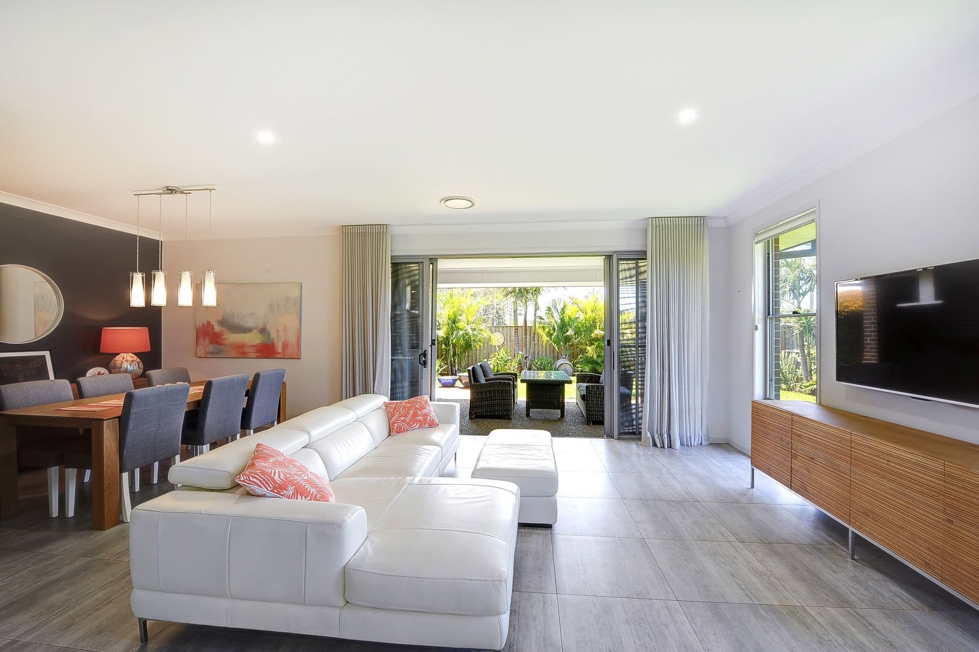 74 Capital Drive Port Macquarie NSW, Port Macquarie - Thumbnail 6