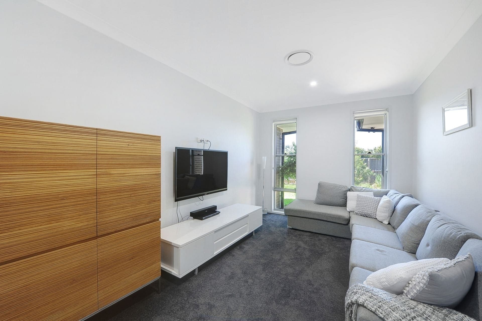 74 Capital Drive Port Macquarie NSW, Port Macquarie - Thumbnail 7