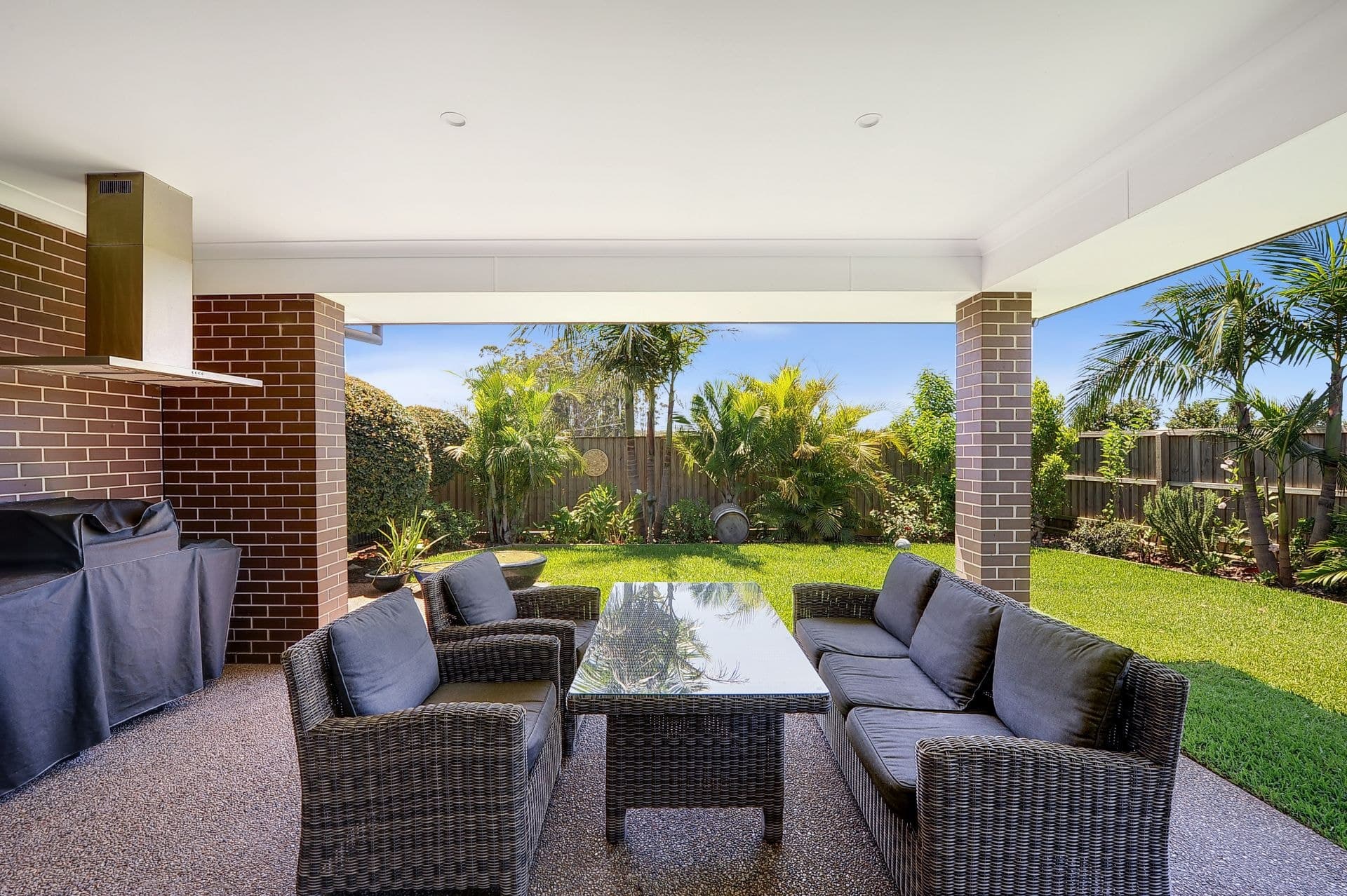 74 Capital Drive Port Macquarie NSW, Port Macquarie - Thumbnail 8
