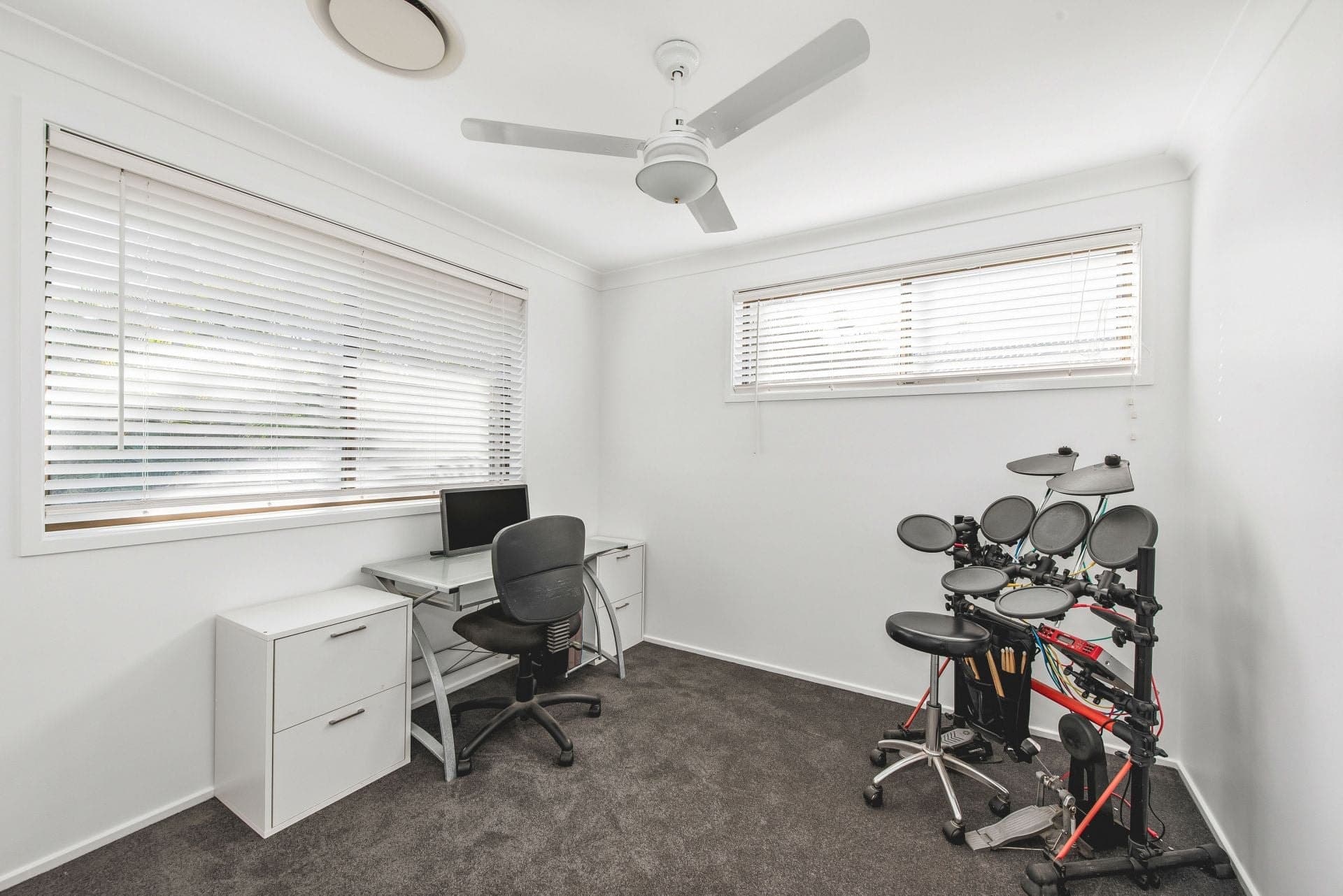 43 Hart Street Port Macquarie NSW, Port Macquarie - Image 1