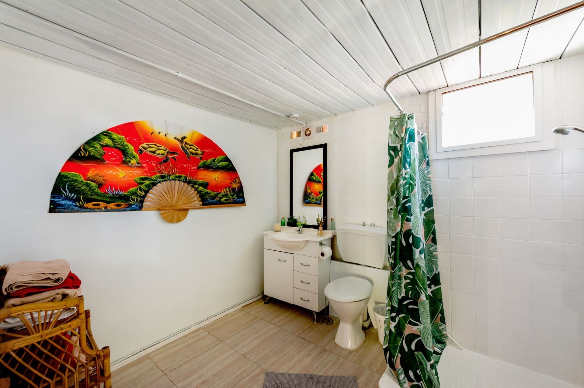 13 Bangalay Drive Port Macquarie NSW, Port Macquarie - Image 1
