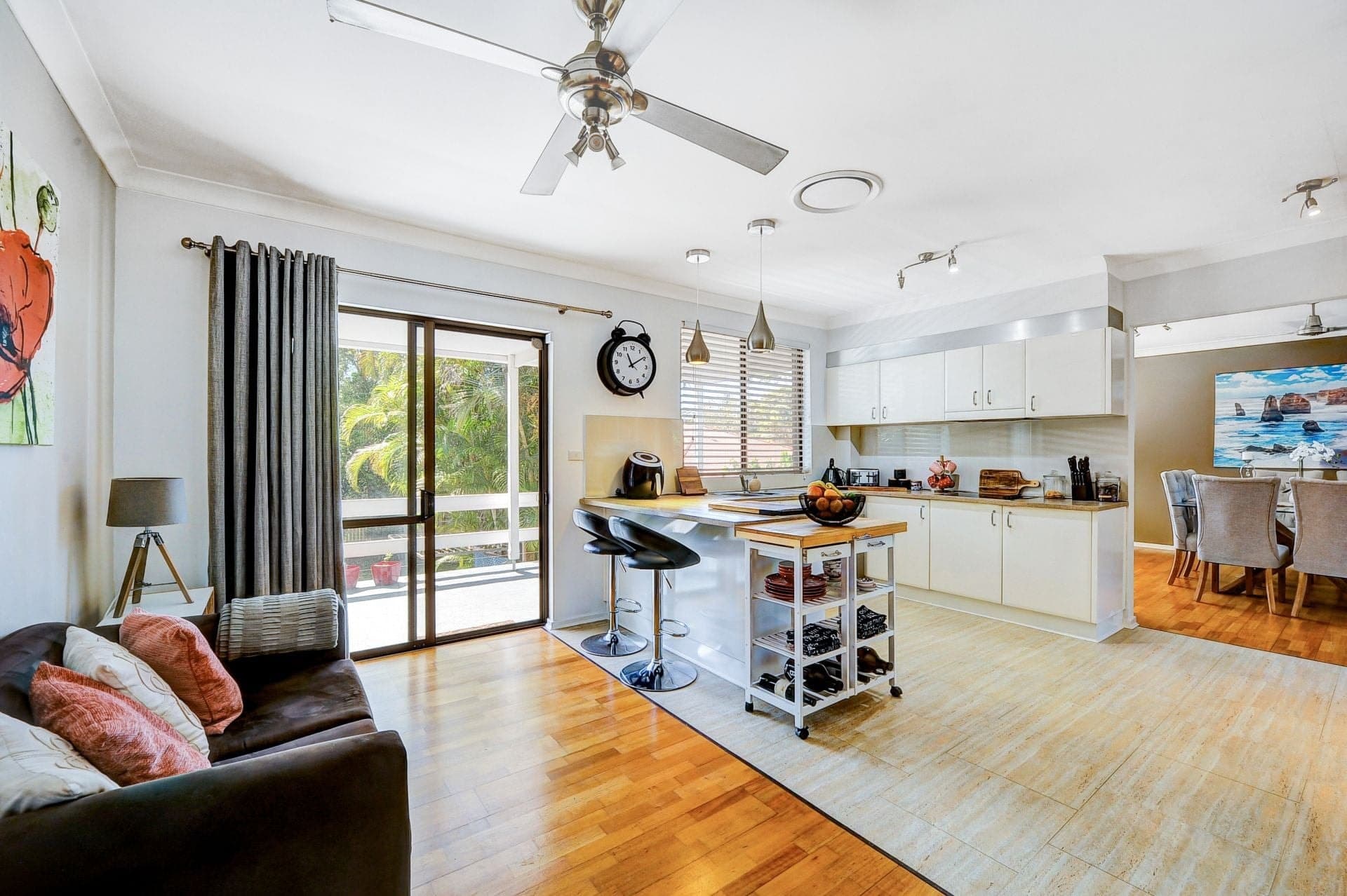 13 Bangalay Drive Port Macquarie NSW, Port Macquarie - Thumbnail 3
