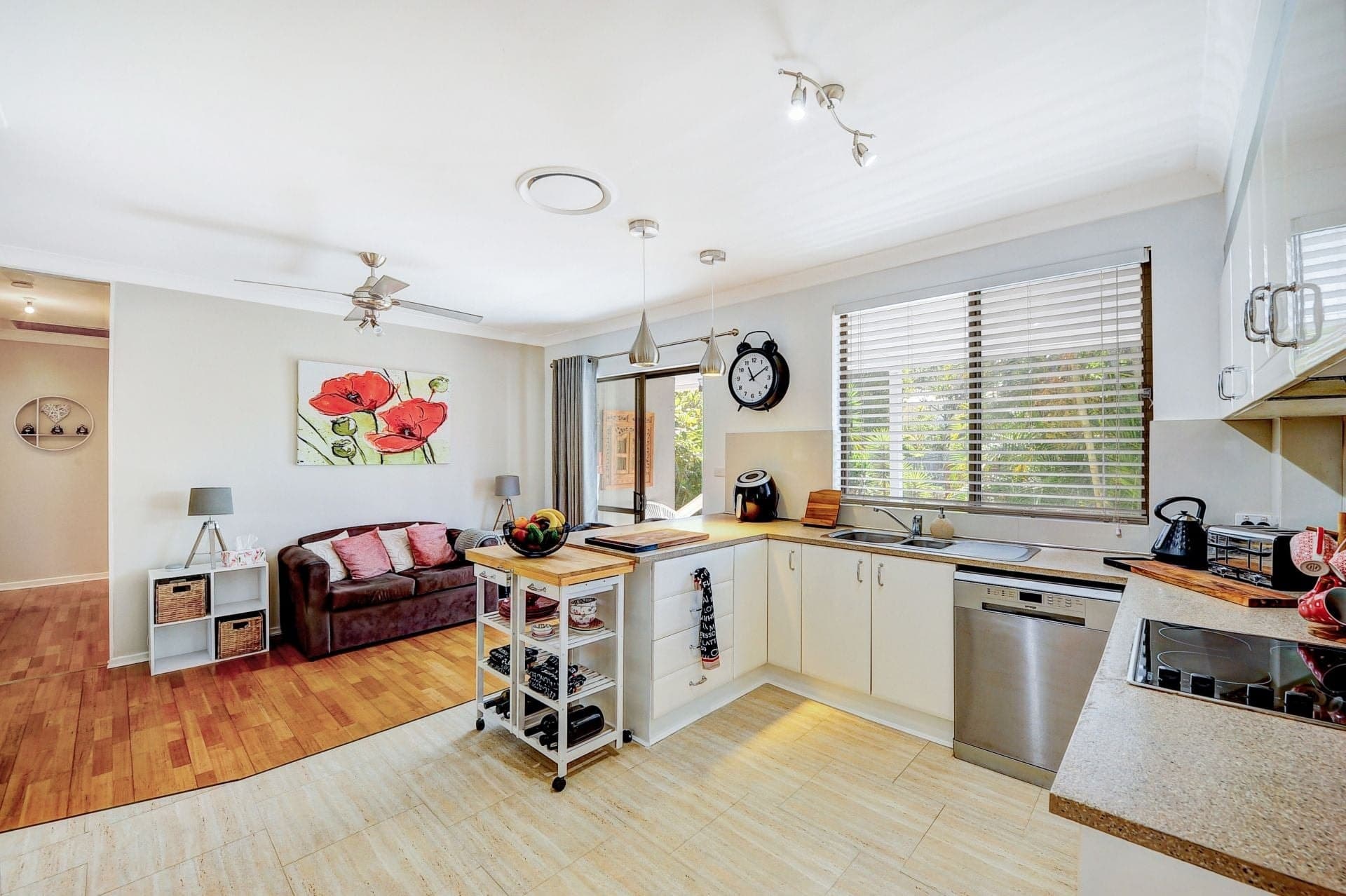13 Bangalay Drive Port Macquarie NSW, Port Macquarie - Thumbnail 5