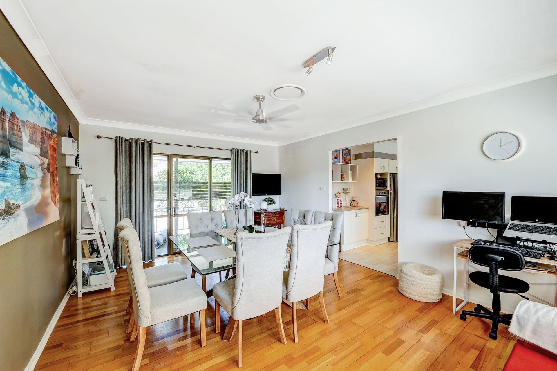 13 Bangalay Drive Port Macquarie NSW, Port Macquarie - Thumbnail 7