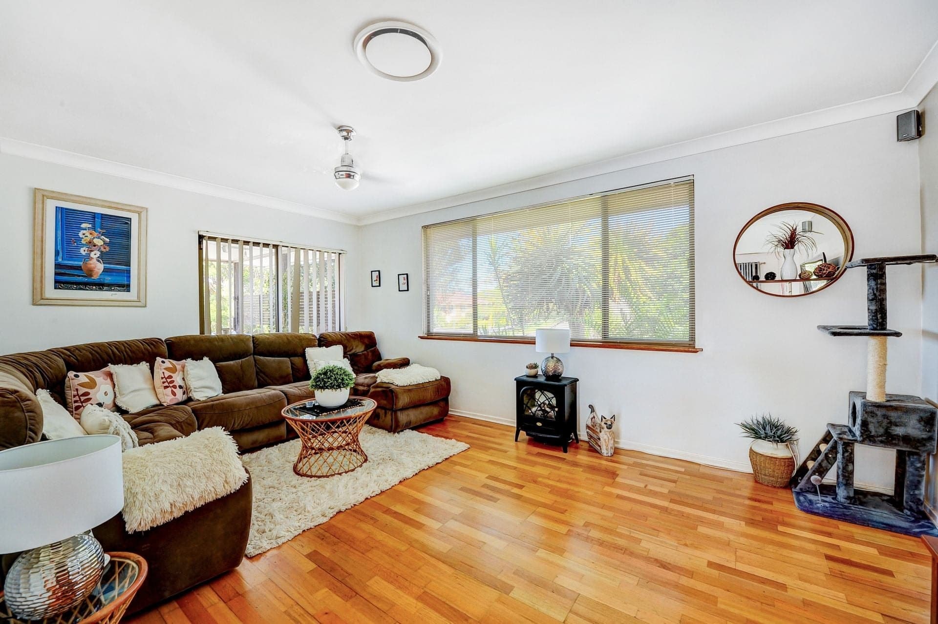 13 Bangalay Drive Port Macquarie NSW, Port Macquarie - Thumbnail 8