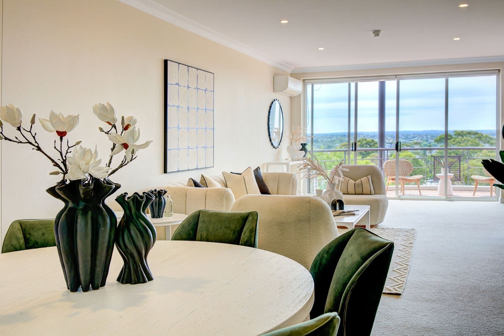 14/8 Heydon Street, Mosman, Mosman - Image 1