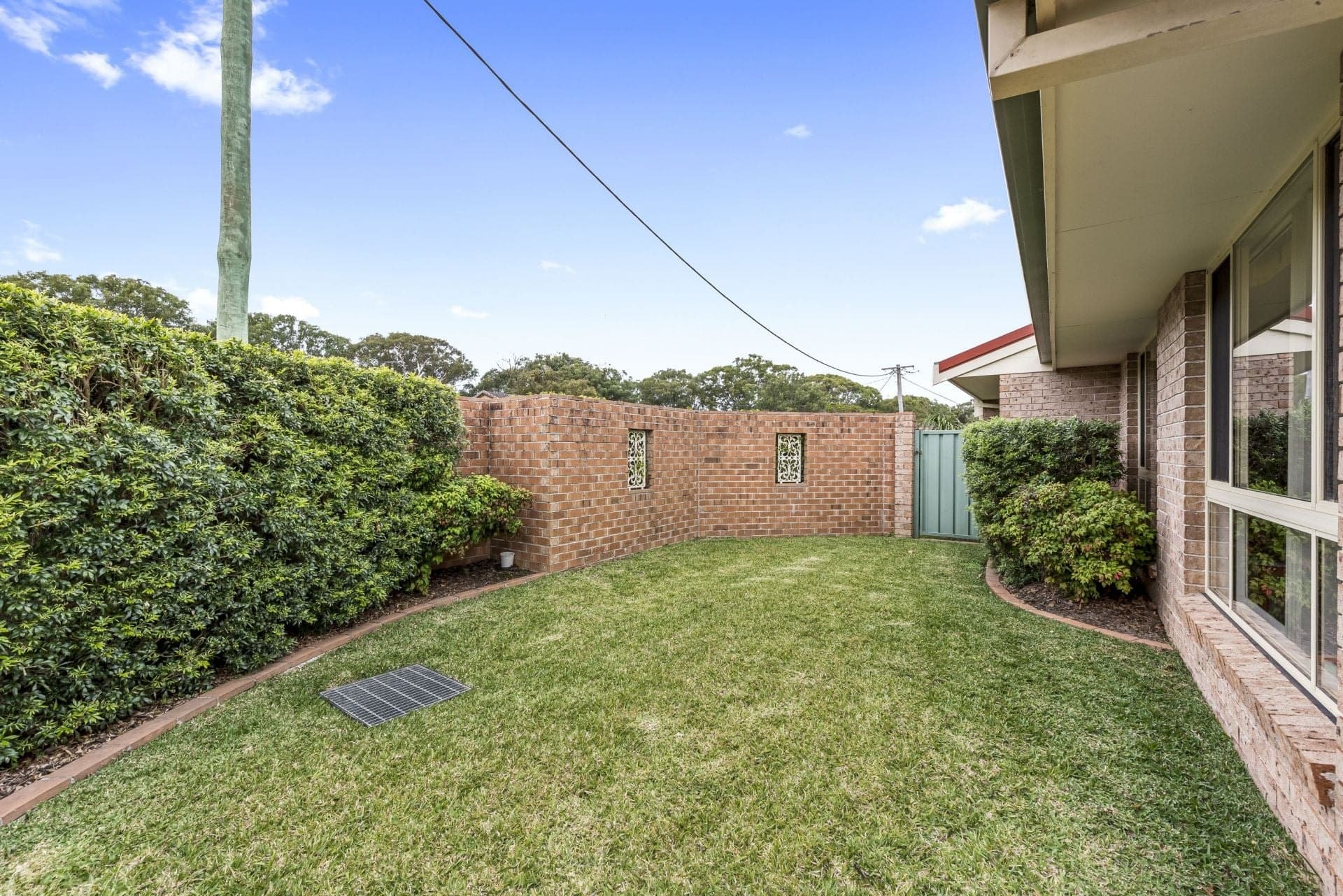 1/7 Edwards Street Port Macquarie NSW, Port Macquarie - Image 1
