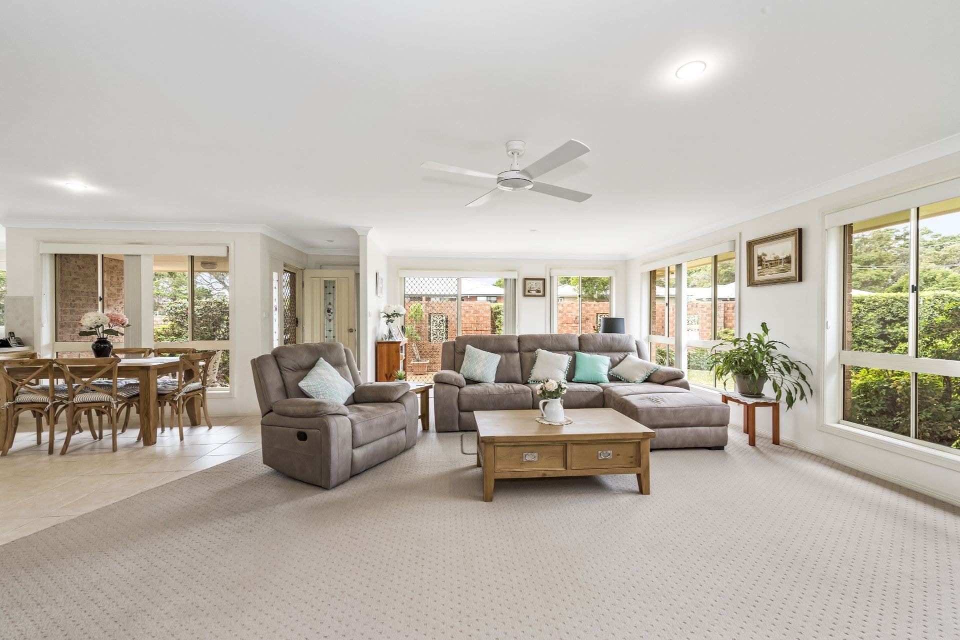 1/7 Edwards Street Port Macquarie NSW, Port Macquarie - Thumbnail 2