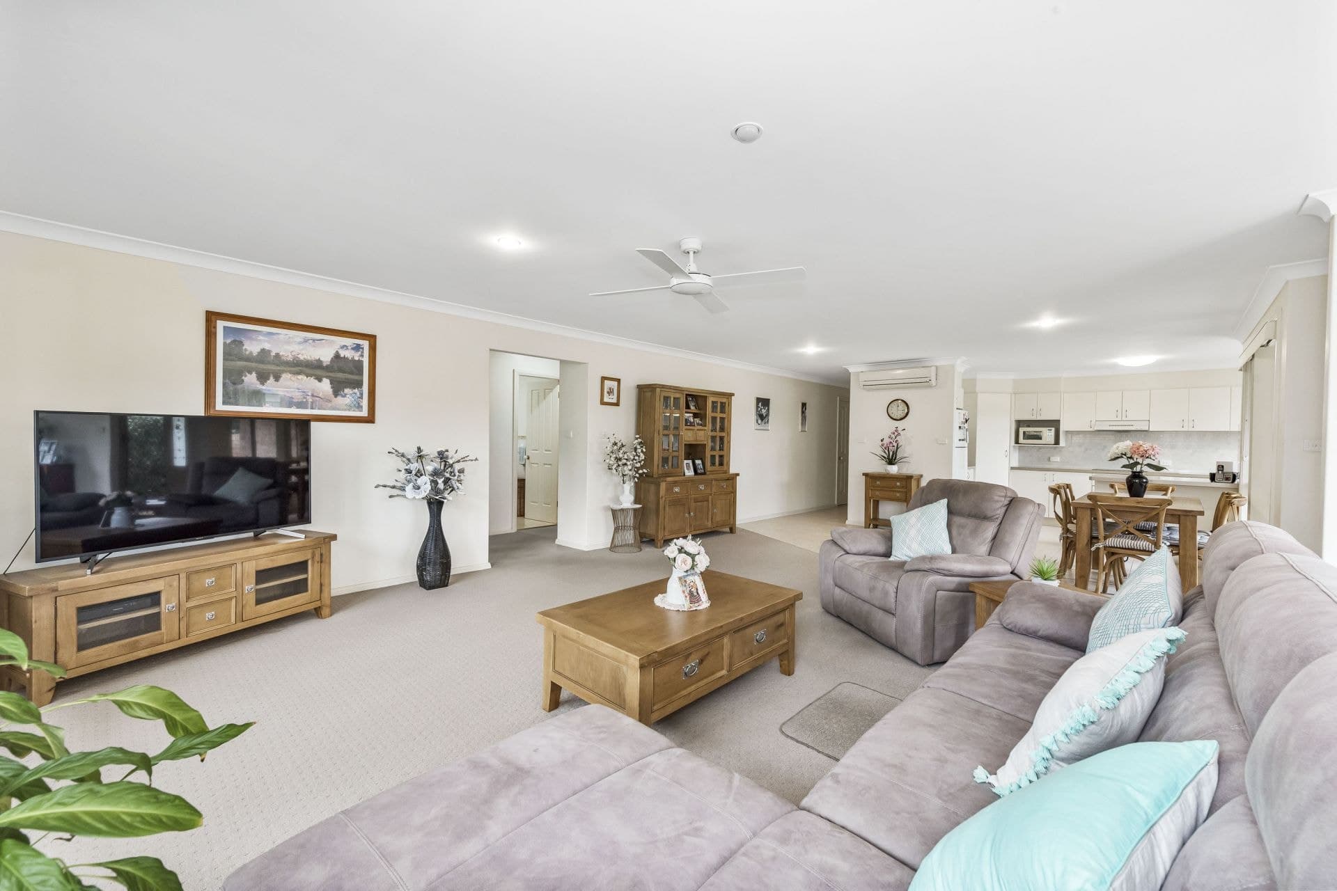 1/7 Edwards Street Port Macquarie NSW, Port Macquarie - Thumbnail 3