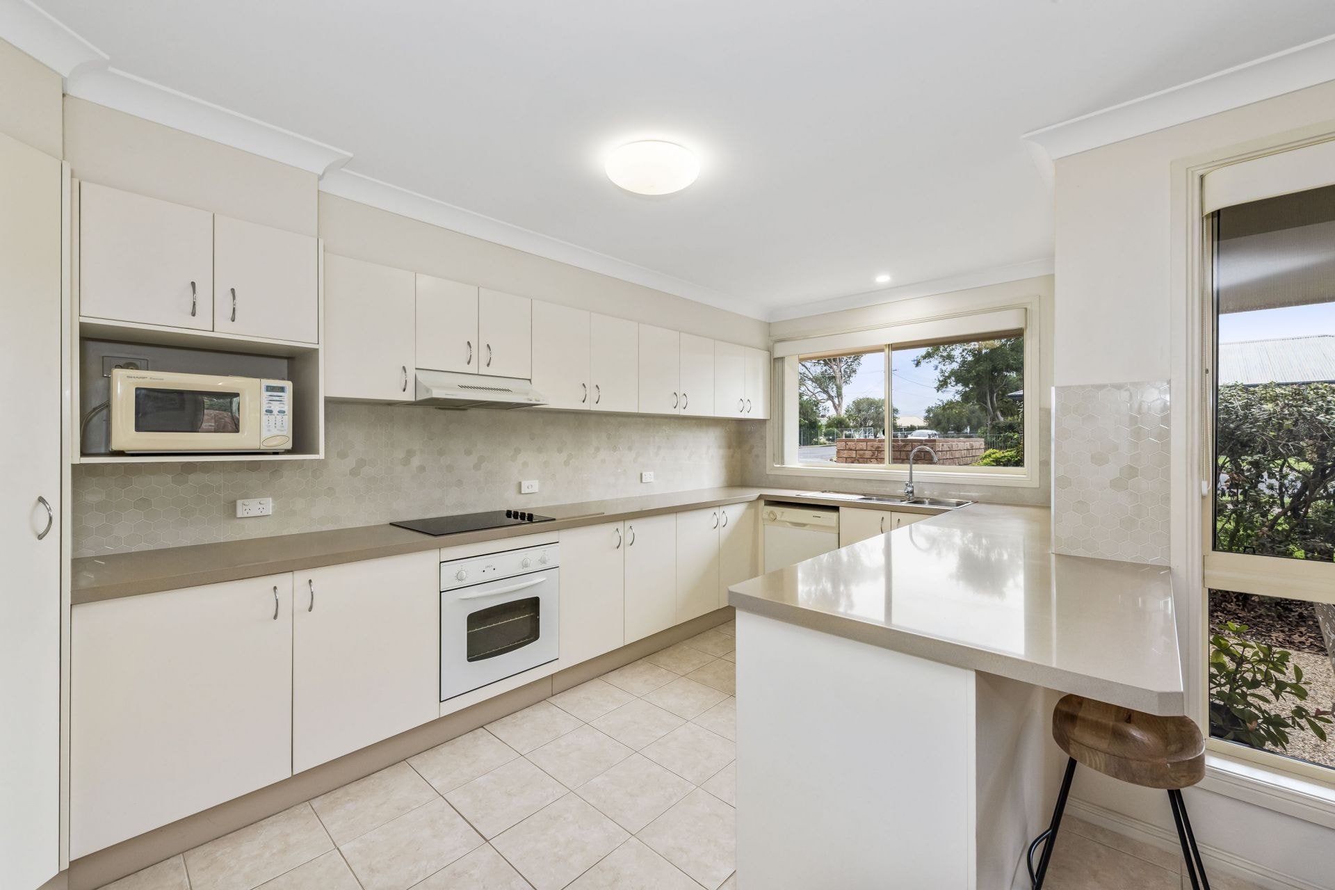 1/7 Edwards Street Port Macquarie NSW, Port Macquarie - Thumbnail 4