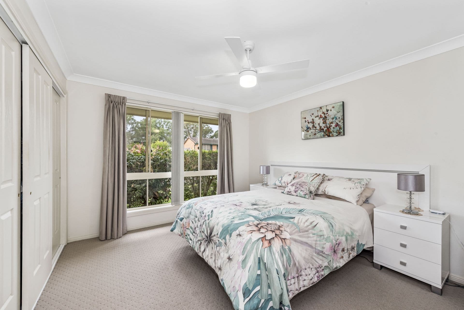 1/7 Edwards Street Port Macquarie NSW, Port Macquarie - Thumbnail 5