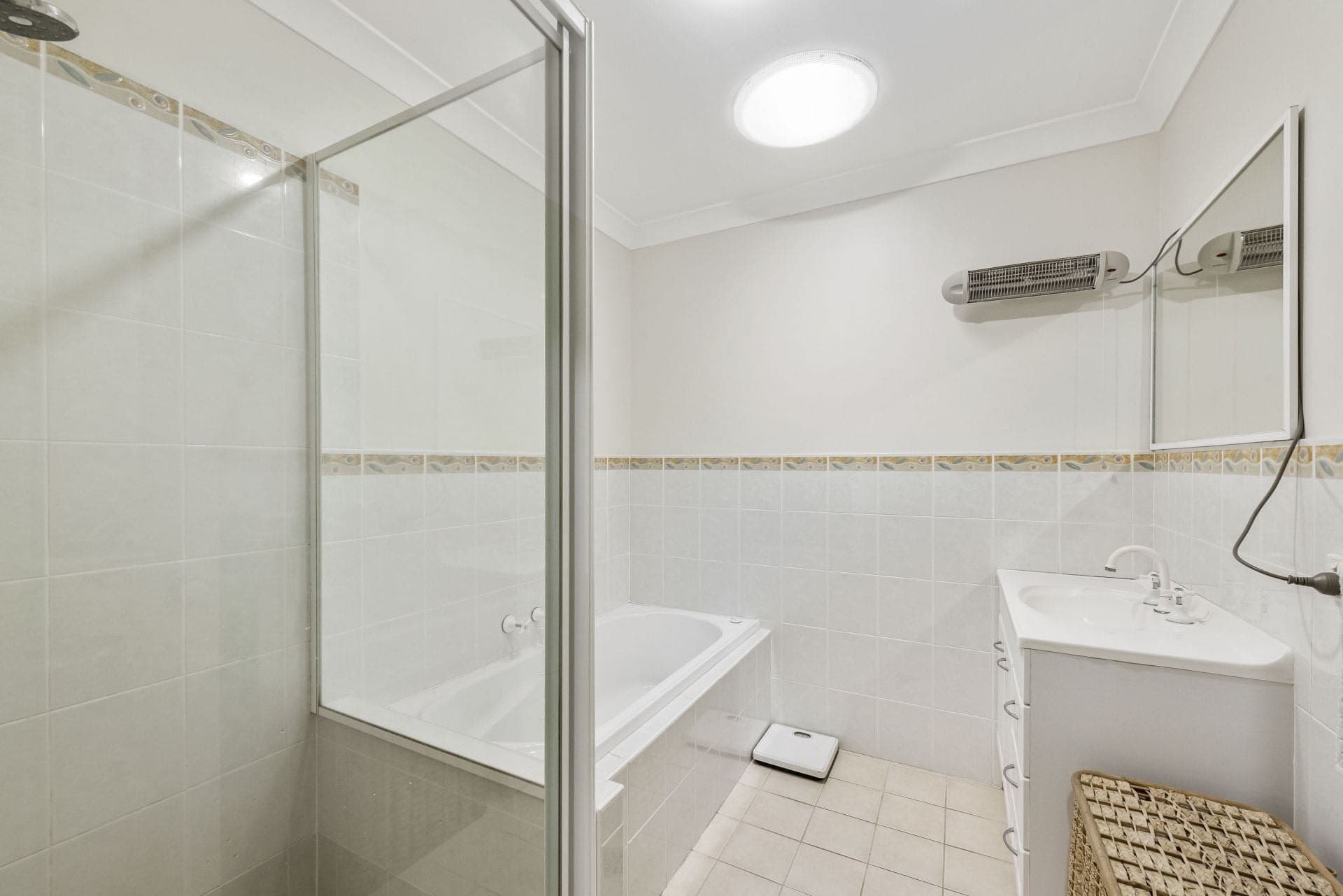 1/7 Edwards Street Port Macquarie NSW, Port Macquarie - Thumbnail 6
