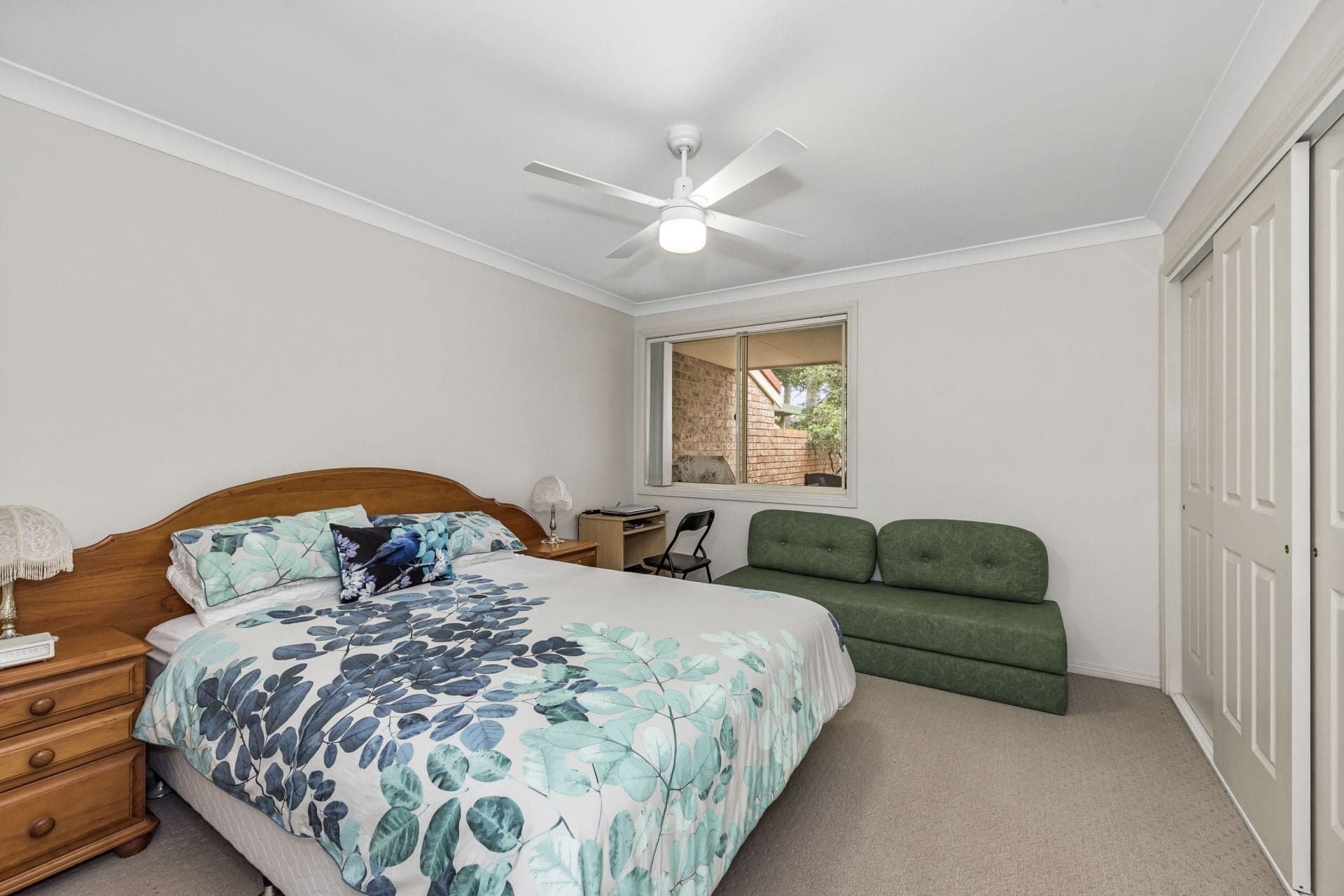 1/7 Edwards Street Port Macquarie NSW, Port Macquarie - Thumbnail 7