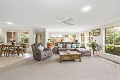 1/7 Edwards Street Port Macquarie NSW, Port Macquarie - Thumbnail 8