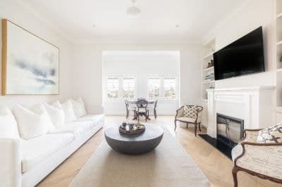 5/10 Raglan Street, Mosman NSW 2088, Mosman - Thumbnail 2