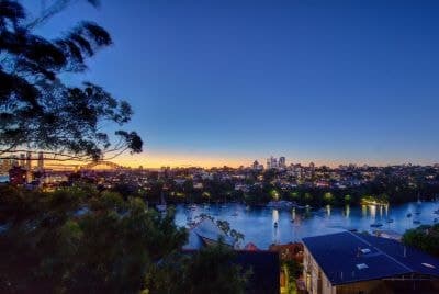 5/10 Raglan Street, Mosman NSW 2088, Mosman - Thumbnail 3