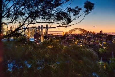 5/10 Raglan Street, Mosman NSW 2088, Mosman - Thumbnail 4