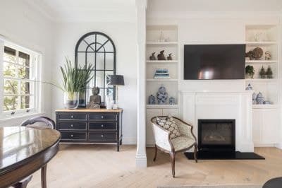 5/10 Raglan Street, Mosman NSW 2088, Mosman - Thumbnail 5