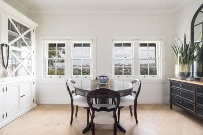 5/10 Raglan Street, Mosman NSW 2088, Mosman - Thumbnail 6