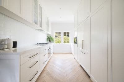 5/10 Raglan Street, Mosman NSW 2088, Mosman - Thumbnail 7