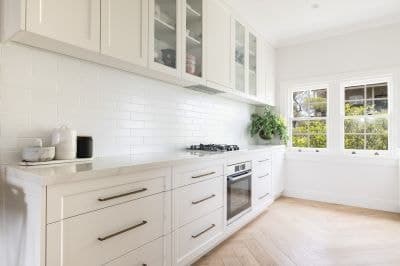 5/10 Raglan Street, Mosman NSW 2088, Mosman - Thumbnail 8