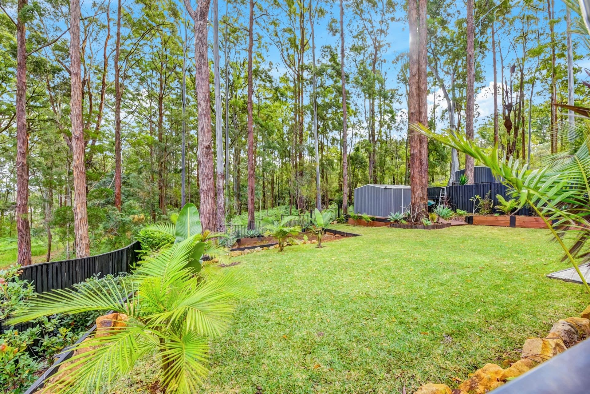 72 Philip Charley Drive Port Macquarie NSW, Port Macquarie - Image 1