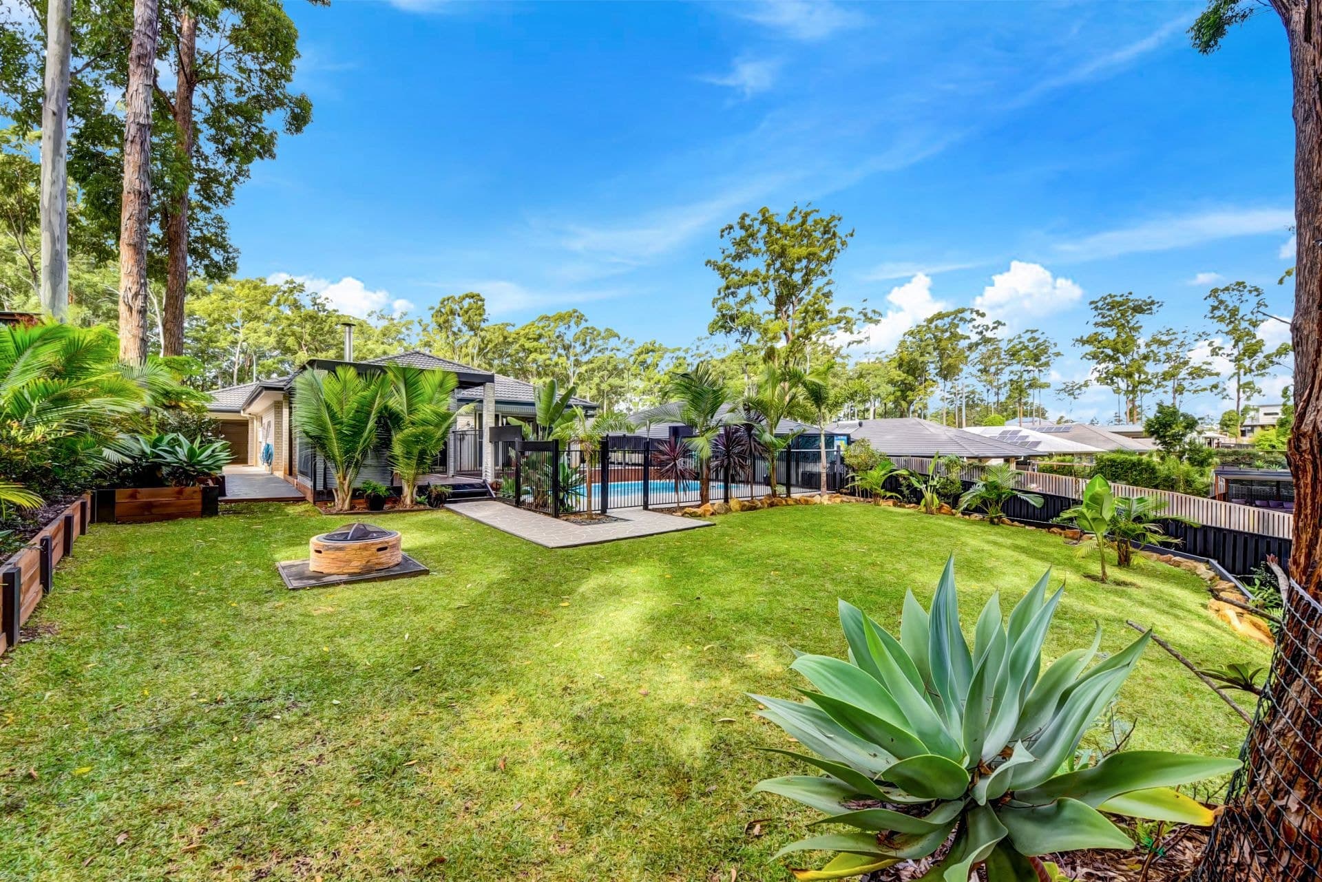 72 Philip Charley Drive Port Macquarie NSW, Port Macquarie - Thumbnail 2