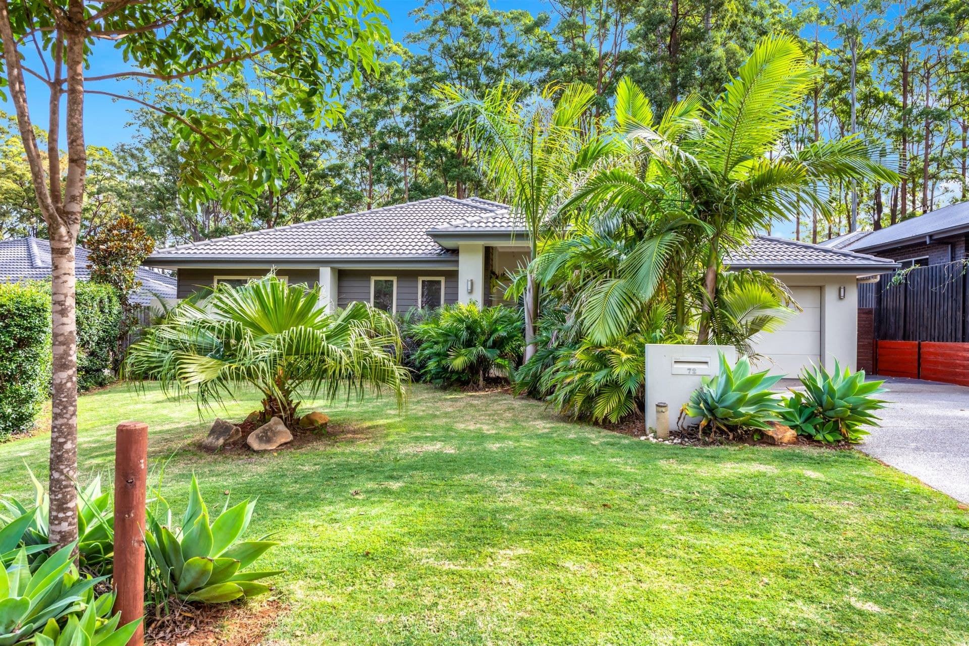 72 Philip Charley Drive Port Macquarie NSW, Port Macquarie - Thumbnail 3