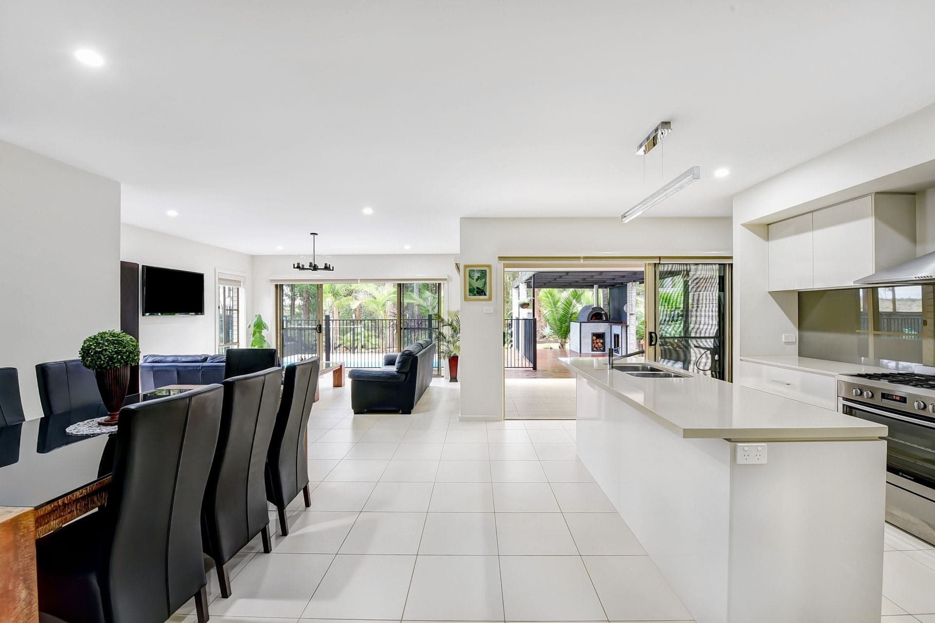 72 Philip Charley Drive Port Macquarie NSW, Port Macquarie - Thumbnail 4