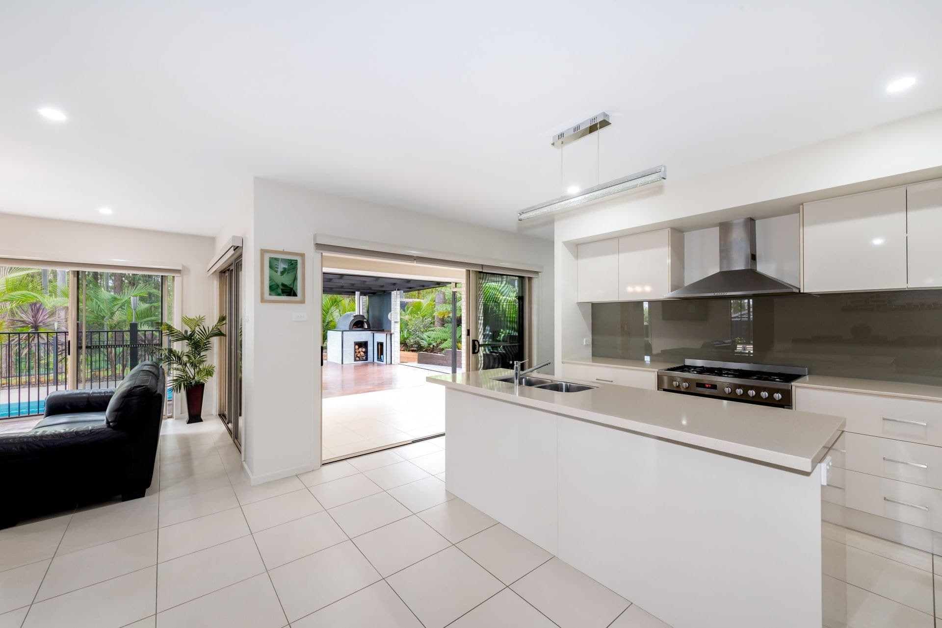 72 Philip Charley Drive Port Macquarie NSW, Port Macquarie - Thumbnail 7