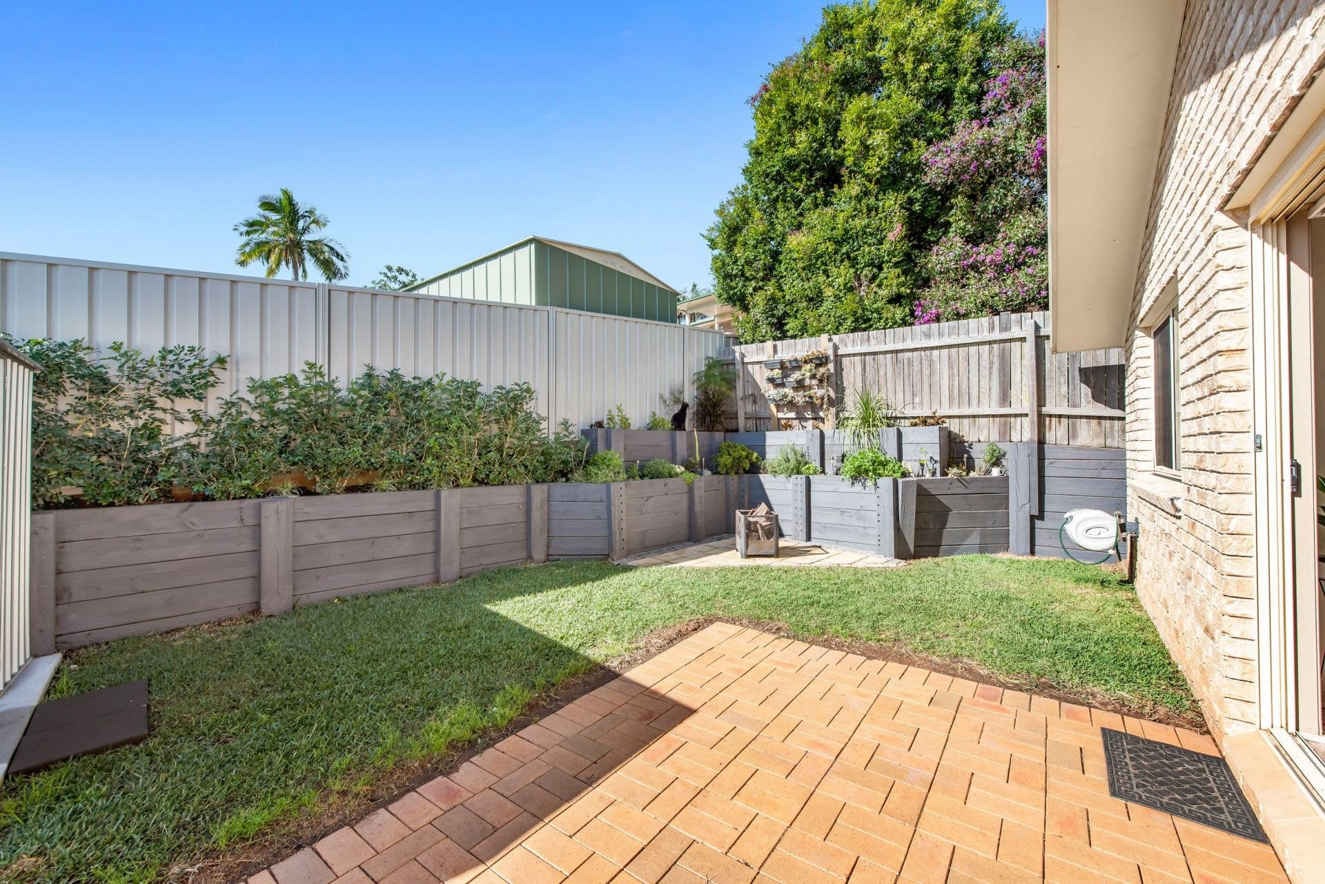 2 Grace Close Port Macquarie NSW, Port Macquarie - Image 1