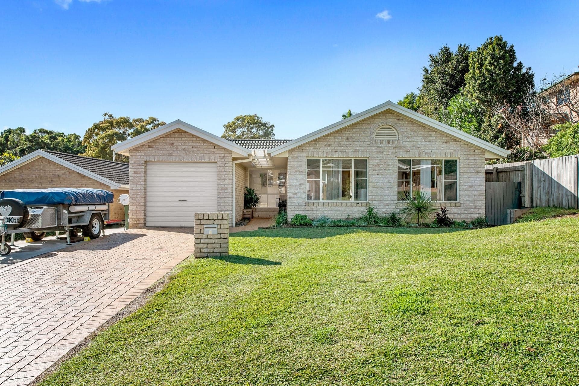 2 Grace Close Port Macquarie NSW, Port Macquarie - Thumbnail 2