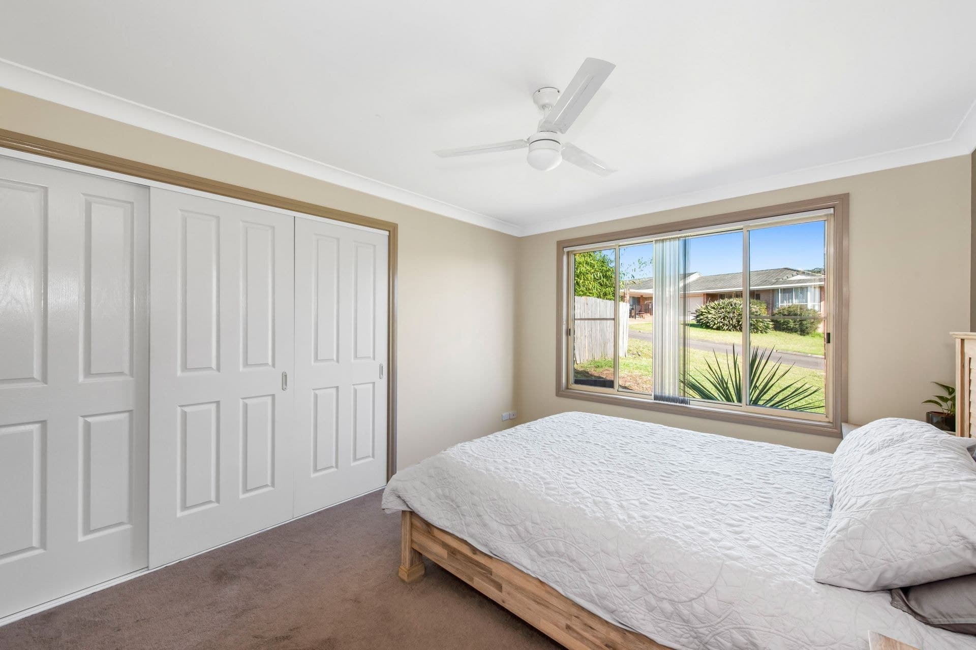 2 Grace Close Port Macquarie NSW, Port Macquarie - Thumbnail 6
