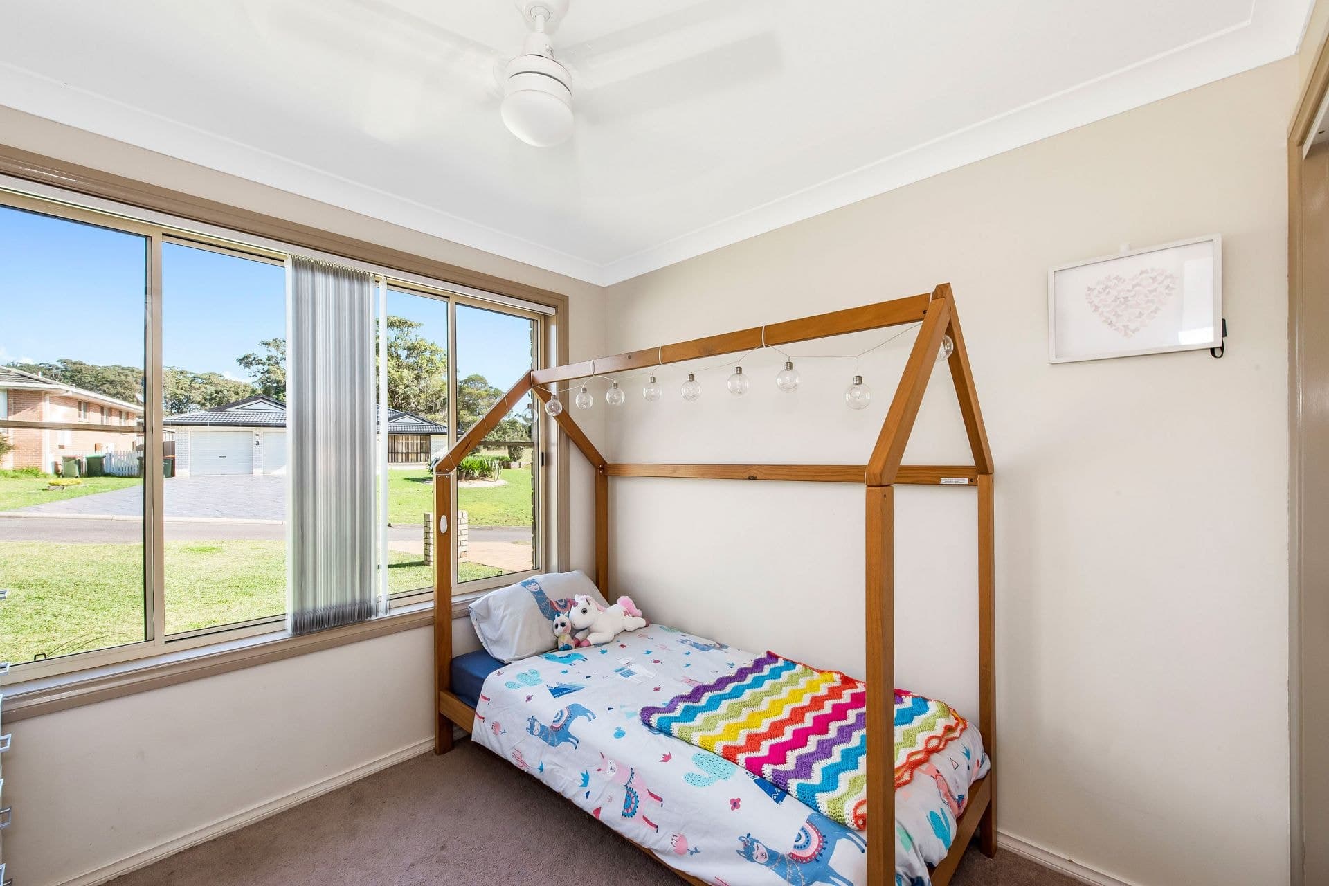 2 Grace Close Port Macquarie NSW, Port Macquarie - Thumbnail 7